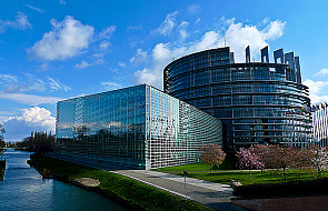 Strasburg: prokuratorzy skarżą się na przeniesienie na niższe stanowiska