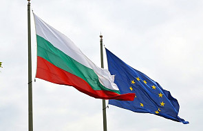 Bułgaria: kolejne miasto protestuje przeciw migrantom