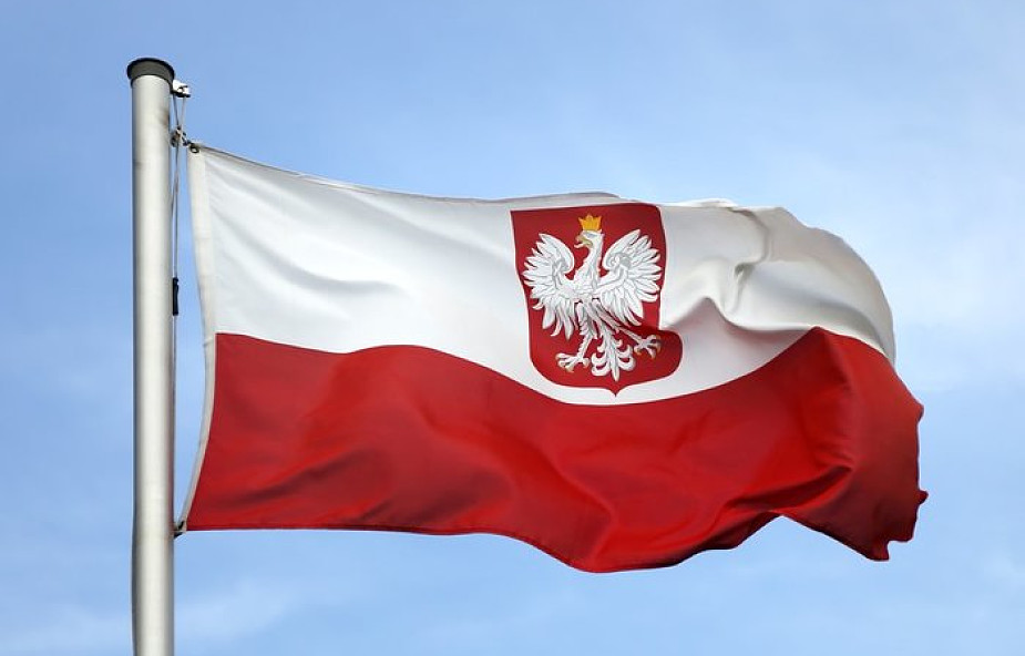 #MyPolska - Polacy wrzucają selfie w Święto Niepodległości