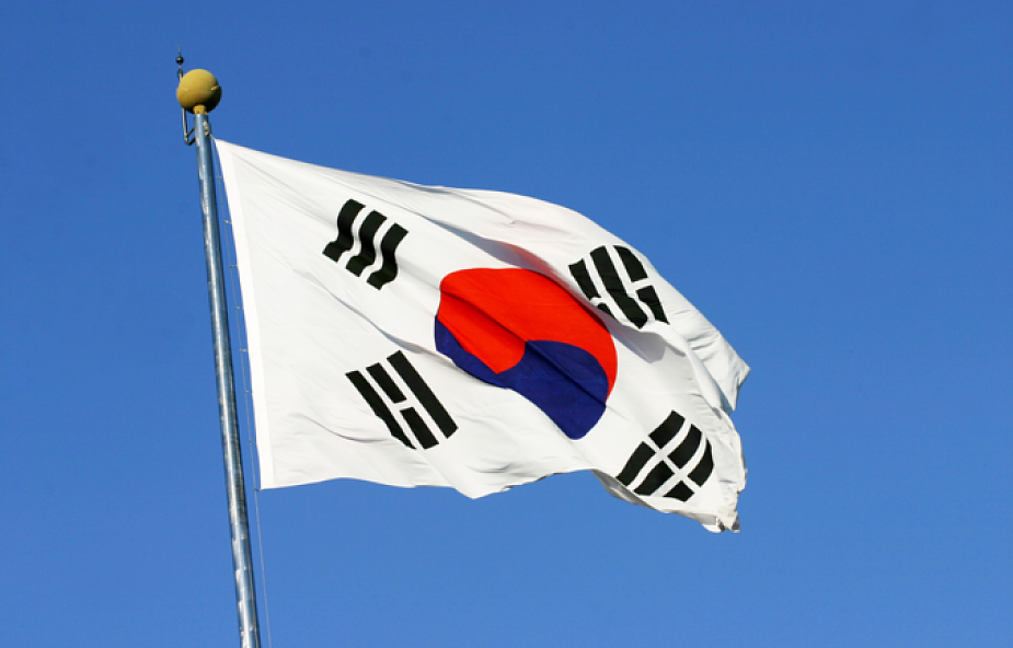 Korea Płd.: nowy premier i minister finansów