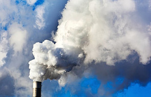 Kanada do 2030 roku zamknie elektrownie węglowe