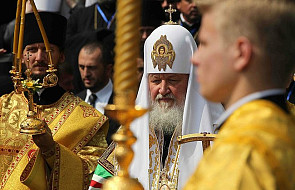Syria: patriarcha Cyryl ma nadzieję na współpracę z katolikami