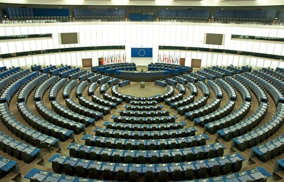 PE: zamrozić negocjacje akcesyjne z Turcją