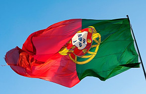 Portugalia: katolicy bardziej aktywni społecznie