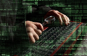 Niemcy: szef wywiadu ostrzega przed rosyjskimi hakerami