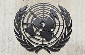 Komitet ONZ zaniepokojony sporem wokół TK i aborcji