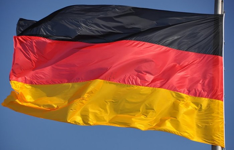 Niemcy: bawarska CSU przyjęła nowy program i odrzuciła polityczny islam