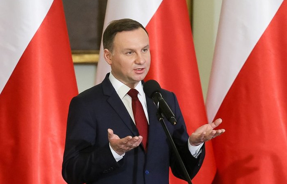 W niedzielę zakończenie obchodów 25-lecia polsko-niemieckiego traktatu