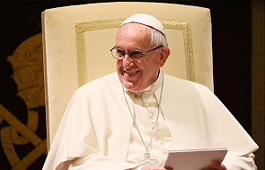 Papież zatelefonował do zwierzchnika Kościoła koptyjskiego
