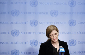 ONZ: powołano grupę ds. zbrodni wojennych w Syrii