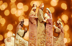 #Ewangelia: jak sprawić, by te Święta były inne niż zawsze?