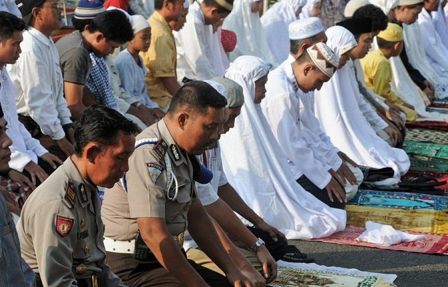 Indonezja: katolicy oskarżyli polityka o obrazę uczuć religijnych