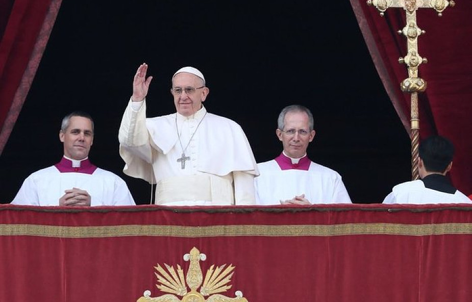 Syria: katolicy z Aleppo dziękują papieżowi za wsparcie