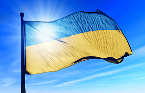 Prezydent o Ukrainie: co jest warunkiem dobrych relacji? 