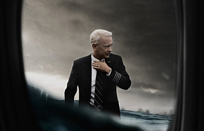 Film na weekend: "Sully"
