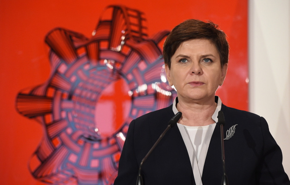 Polska będzie wspierać Albanię w dążeniu do UE