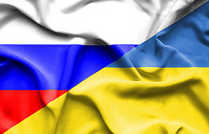 Rosja złożyła pozew przeciw Ukrainie ws. kredytu