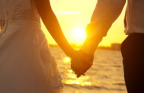 14 wskazówek dla każdego małżeństwa