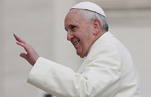 Armenia: wizyta papieża Franciszka we wrześniu?