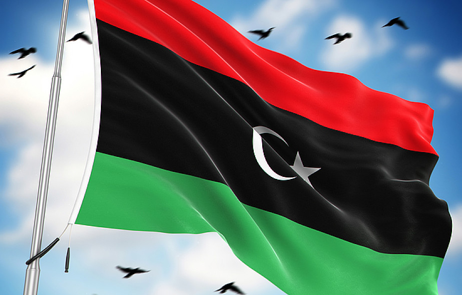 ONZ: w Libii brakuje leków ratujących życie