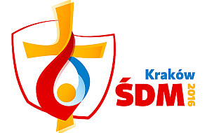 Projekt specustawy na ŚDM w Krakowie
