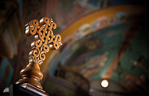 Rosja: metropolita Hilarion potępia niechęć niektórych prawosławnych do ekumenizmu