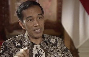 Indonezja: biskupi przeciw korupcji