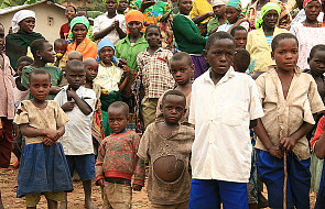 Nigeria: chrześcijanie pilnie potrzebują pomocy
