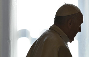 Dlaczego papież spotka się z patriarchą właśnie na Kubie?