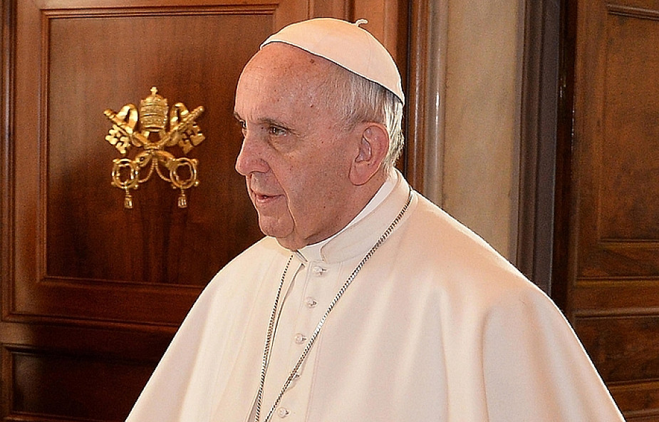 Watykan: Informacje o treści przyszłej deklaracji papieża i patriarchy