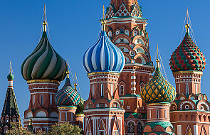 O. Destivelle: Rosjanie nie muszą się obawiać katolików