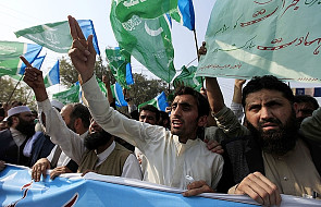 Pakistan: apel o przywrócenie ministerstwa ds. mniejszości
