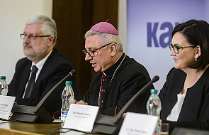 ŚDM: Franciszek spotka się z prezydentem na Wawelu