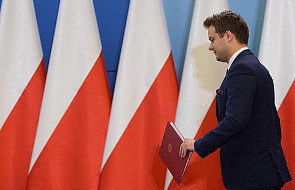 Ekspert: opinia Komisji Weneckiej odbije się na pozycji Polski