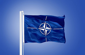 Czechy starają się być odpowiedzialnym członkiem NATO