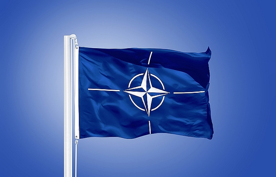 Czechy starają się być odpowiedzialnym członkiem NATO