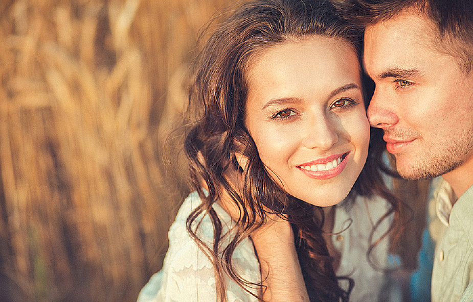 8 pytań, które powinnaś zadać swojemu chłopakowi przed ślubem