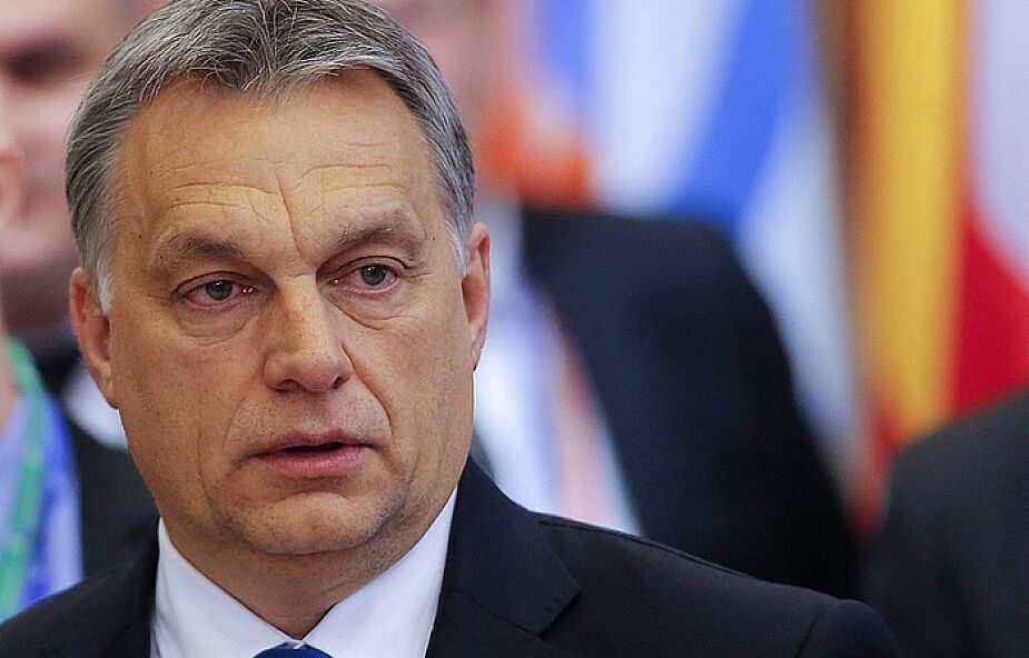 Węgry rozważają zamknięcie ośrodków dla migrantów
