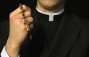 Kapłani proszą o modlitwę w ich intencji