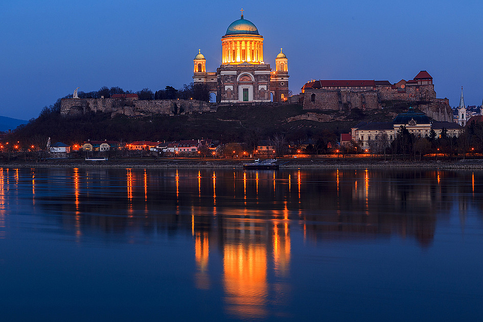 Odkryj 10 najpiękniejszych katedr Europy - zdjęcie w treści artykułu nr 8
