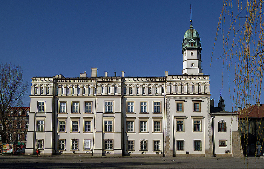 Kraków: wielkanocne zwyczaje w Muzeum Etnograficznym