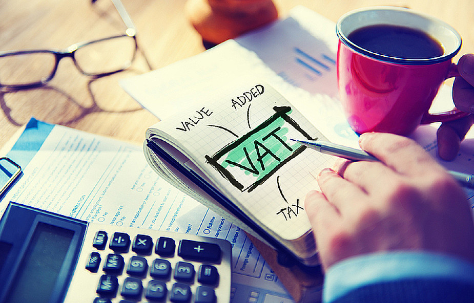 Eksperci: propozycje MF ws VAT ciekawe