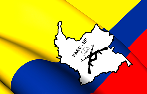 Kolumbia: biskupi o przygotowywanym porozumieniu