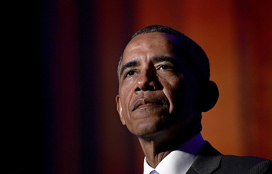 USA: Obama popełni błąd, jeśli nie spotka się z Dudą