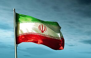 Iran działa wbrew rezolucjom ONZ