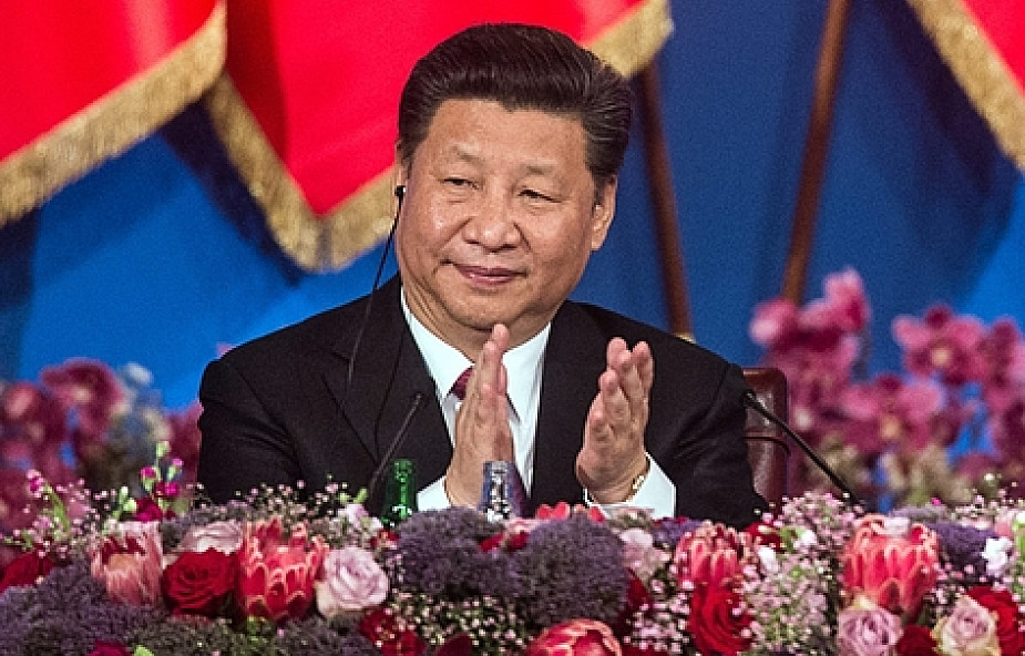 Kard. Duka do prezydenta Chin: szanujcie prawa człowieka