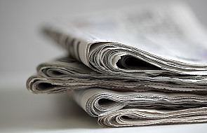 Największa hiszpańska gazeta może zniknąć z druku