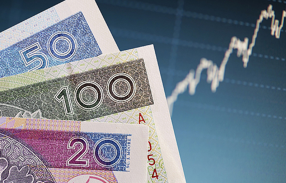 Szałamacha: polski sektor bankowy jest stabilny