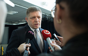 Słowacja: trudności w utworzeniu rządu