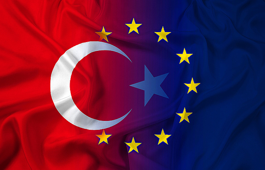Porozumienie UE-Turcja ws. migracji napotka przeszkody